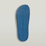 Снимка на G-STAR МЪЖКИ СЛАЙДОВЕ CART V BLK II SLIDES BLUE/OCHRE 5