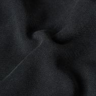 Снимка на G-STAR МЪЖКИ СУИТШЪРТ SUNFADED APPLIQUE LOOSE SWEATER В DK BLACK GD 2