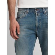 Picture of REPLAY MEN'S DERYCK REGULAR-FIT JEANS MEDIUM BLUE 4