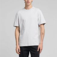 Picture of REPLAY MEN'S T-SHIRT WITH FADED-EFFECT PRINT ICE 1