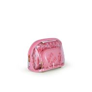 Снимка на JUICY COUTURE ДАМСКИ КОМПЛЕКТ НЕСЕСЕРИ JUICY PREP BEAUTY SET CHERRY BLOSSOM 5