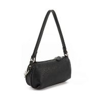 Снимка на JUICY COUTURE ДАМСКА ЧАНТА TWIG NARRATIVE SMALL HOBO BAG BLACK 5