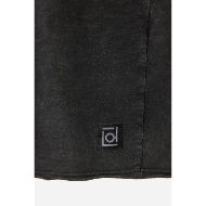 Снимка на DIRTY LAUNDRY ДАМСКИ ТОП TANK TOP VINTAGE BLACK 5