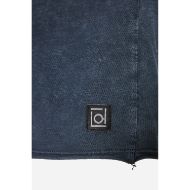 Снимка на DIRTY LAUNDRY ДАМСКИ ТОП TANK TOP VINTAGE BLUE 3