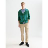 Снимка на SCOTCH&SODA МЪЖКИ ПАНТАЛОН STUART WASHED COTTON BLEND REGULAR SLIM FIT CARGO В БЕЖОВО 7