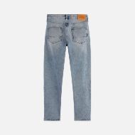 Picture of SCOTCH&SODA MEN'S RALSTON REGULAR SLIM JEANS IN BLUE 2