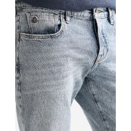 Picture of SCOTCH&SODA MEN'S RALSTON REGULAR SLIM JEANS IN BLUE 6