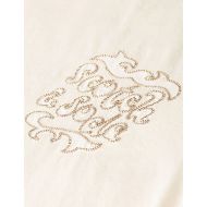 Снимка на SCOTCH&SODA ДАМСКА БЛУЗА WASHED ARTWORK LOOSE-FIT В БЕЖОВО 3