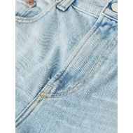 Снимка на SCOTCH&SODA ДАМСКИ ДЕНИМ THE GLOW BOOT CUT В СИНЬО 3