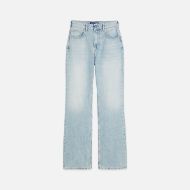 Снимка на SCOTCH&SODA ДАМСКИ ДЕНИМ THE GLOW BOOT CUT В СИНЬО 1
