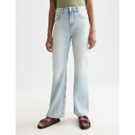 Снимка на SCOTCH&SODA ДАМСКИ ДЕНИМ THE GLOW BOOT CUT В СИНЬО 4