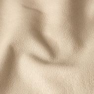 Picture of G-STAR WOMEN'S LYNN LEATHER BIKER JACKET IN CREAM 7