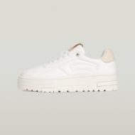 Picture of G-STAR ОБУВКИ D29854.01.110 1