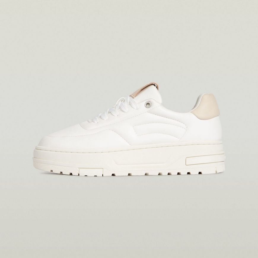 Picture of G-STAR ОБУВКИ D29854.01.110