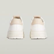 Picture of G-STAR ОБУВКИ D29854.01.110 5