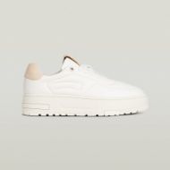 Picture of G-STAR ОБУВКИ D29854.01.110 4