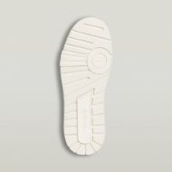 Picture of G-STAR ОБУВКИ D29854.01.110 6