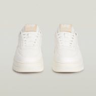 Picture of G-STAR ОБУВКИ D29854.01.110 3