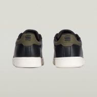 Снимка на G-STAR ОБУВКИ D29880.01.964 5