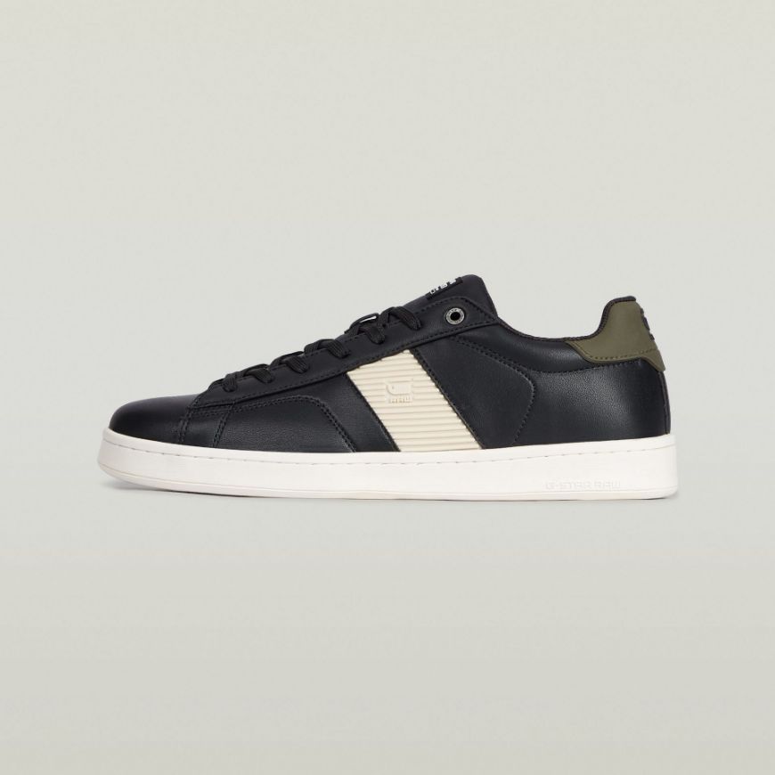 Снимка на G-STAR ОБУВКИ D29880.01.964