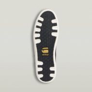 Снимка на G-STAR ОБУВКИ D29880.01.964 6