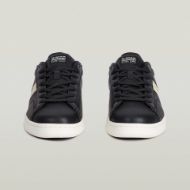 Снимка на G-STAR ОБУВКИ D29880.01.964 3