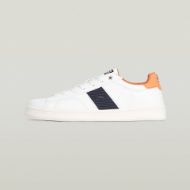 Снимка на G-STAR ОБУВКИ D29880.01.D257 1