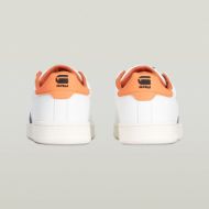 Снимка на G-STAR ОБУВКИ D29880.01.D257 5