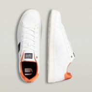 Снимка на G-STAR ОБУВКИ D29880.01.D257 2