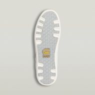 Снимка на G-STAR ОБУВКИ D29880.01.D257 6