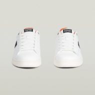 Снимка на G-STAR ОБУВКИ D29880.01.D257 3