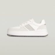 Picture of G-STAR ОБУВКИ D28182.01.D254 1