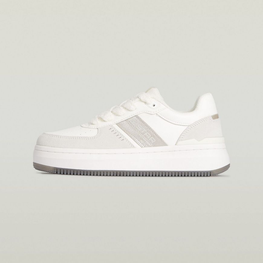 Picture of G-STAR ОБУВКИ D28182.01.D254