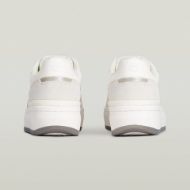 Picture of G-STAR ОБУВКИ D28182.01.D254 5