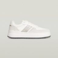 Picture of G-STAR ОБУВКИ D28182.01.D254 4