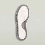 Picture of G-STAR ОБУВКИ D28182.01.D254 6