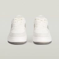 Picture of G-STAR ОБУВКИ D28182.01.D254 3