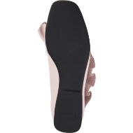 Picture of CAMPER WOMEN'S CASI MYRA BALLERINAS IN PINK 5