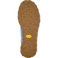 Picture of CAMPER WOMEN'S DRIFT WALK SNEAKERS IN BLUE 5