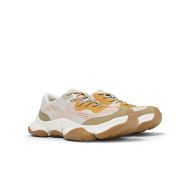 Picture of CAMPER WOMEN'S KARST 2 SNEAKERS IN MULTICOLOR 2