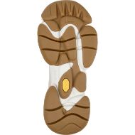 Picture of CAMPER WOMEN'S KARST 2 SNEAKERS IN MULTICOLOR 5