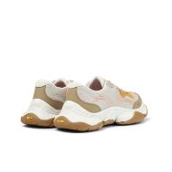 Picture of CAMPER WOMEN'S KARST 2 SNEAKERS IN MULTICOLOR 4
