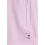 Снимка на JUICY COUTURE ДАМСКИ БЕРМУДИ TAMIA OUTLINE SHORTS CHERRY BLOSSOM 3