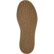 Picture of CAMPER WOMEN'S PERFORATED PELOTAS SOLLER SNEAKERSIN BROWN 4