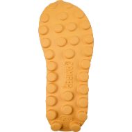 Picture of CAMPER WOMEN'S TEXTILE SNEAKERS PELOTISSIMA BY SUNNEI IN MULTICOLOR 5