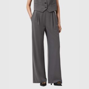 Picture for category PANTS