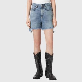 Picture for category SHORTS