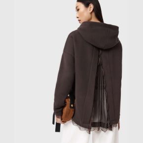 Picture for category SWEATSHIRTS