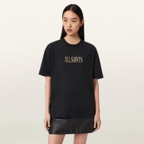 Picture for category TOPS