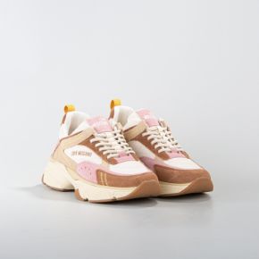 Снимка за категория ОБУВКИ